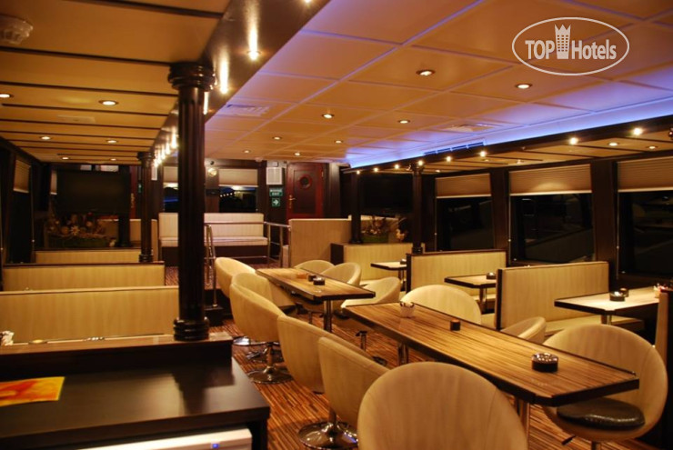 New photos from tourists Drustar 5*