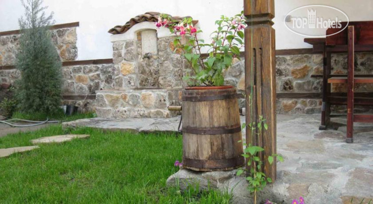 New photos from tourists Trite Kambani Guesthouse 2*
