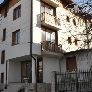 Photos Carpe Diem Guest House