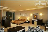 New photos from tourists Admiral 5*