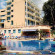 Фото BSA Holiday Park Hotel (ex.Holiday Park)