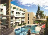 Hotel photo Афродита 4*
