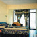Photos Аврора