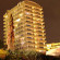 Bonita Hotel (Бонита) 3*