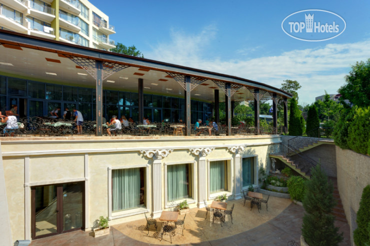 Новые добавленные фото туристов Елена 4*