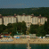 Hotel Melia Grand Hermitage 5*