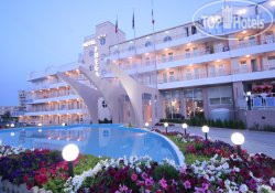 Hotelier's photos Фрегата 2*