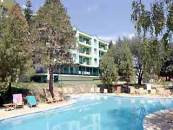 Hotel photo Силвер 3*