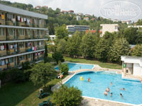 Hotel photo Рила 2*