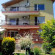 Фото Mira Family Hotel 