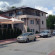 Photos Piter Family Hotel 
