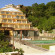 Photos Eden Apart Hotel