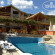Photos Poseidon Hotel