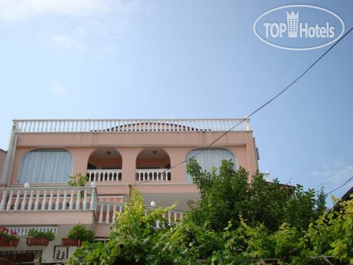 Hotel photo Andi Guest House  