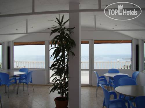 Новые добавленные фото туристов Andi Guest House  