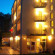 Photos Paradise Hotel 