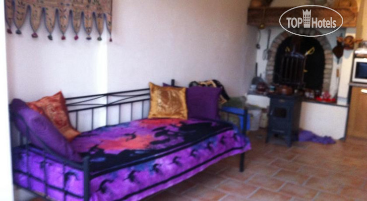 New photos from tourists Bambook Bamboo Guest House
