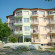 Photos Perla Hostel