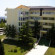 Photos Ален Мак