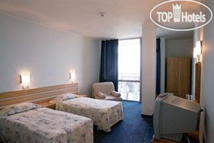 New photos from tourists Viva Club 4*
