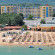 Grifid Hotel Arabella 4*