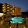 Фото Helios Spa