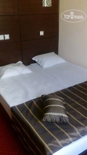 New photos from tourists Royal 4*