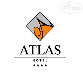 Hotel photo Atlas 4*