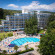 Park Hotel Perla (Перла) 3*