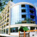 Фото ELPIDA Hotel - All Inclusive & Beach Front (ex.Vemara Beach)