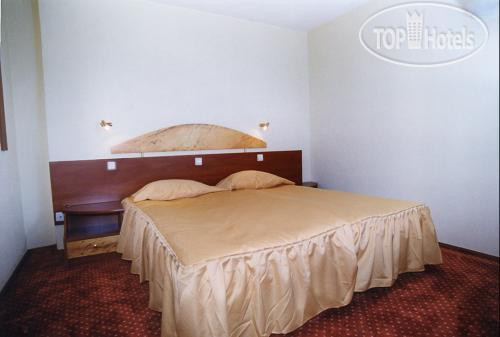 New photos from tourists ELPIDA Hotel - All Inclusive & Beach Front 4*