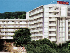 Hotel photo Ерма 3*