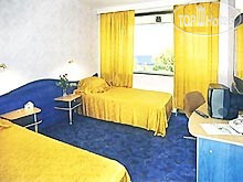 New photos from tourists Hotel Astoria 4*