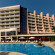 Apollo Golden Sands 4*