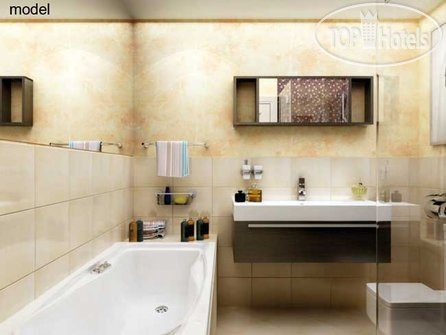 New photos from tourists Lti Dolce Vita Sunshine Resort 4*