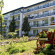 Kini Park 3*