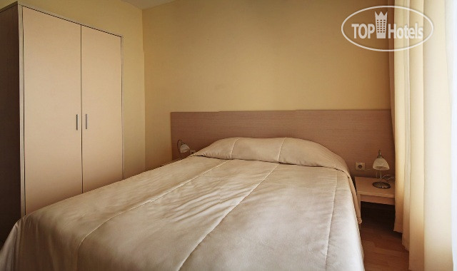 Новые добавленные фото туристов Cabacum Beach Residence & Spa 3*