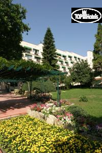 New photos from tourists Magnolia Palace 4*
