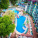 SH Dolce Mare (ex.Mimosa Sunshine Hotel) 4*