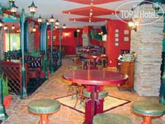 New photos from tourists Sofia 4*