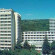 Шипка 3*