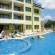 Sunny Dreams Holiday Apartment 