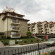 Photos Relax Holiday Complex & Spa