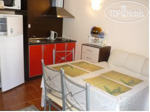 New photos from tourists Sunny Beach Plaza 4*