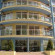 Photos Marack
