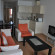 Фото Sunny Holiday Apartments