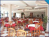 Новые добавленные фото туристов Дунав 4*