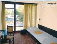 Hotel photo Юпитер 3*