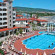 Helena Sands 5*