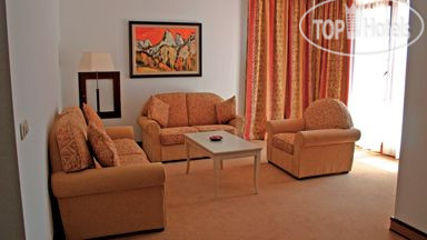 Новые добавленные фото туристов Helena Sands 5*